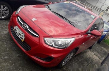 Hyundai Accent 2016 for sale