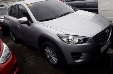 Mazda CX-5 2016 for sale