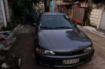 Mitsubishi Lancer 1997 for sale