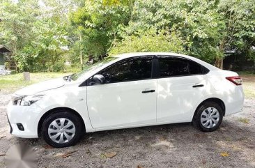 Toyota Vios 2016 for sale