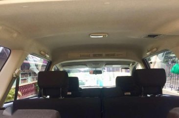 2017 Toyota Avanza for sale