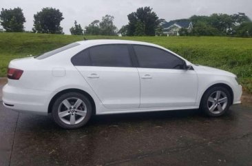 2016 Volkswagen Jetta for sale