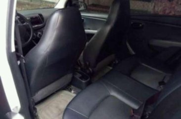 2011 Hyundai i10 for sale