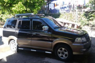 Toyota Revo 2002 for sale