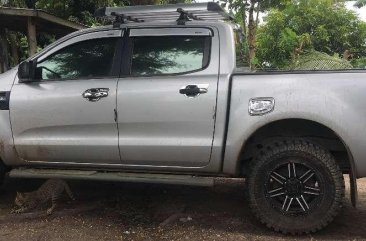 2013 Ford Ranger for sale