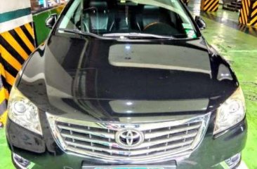 2010 Toyota Camry for sale