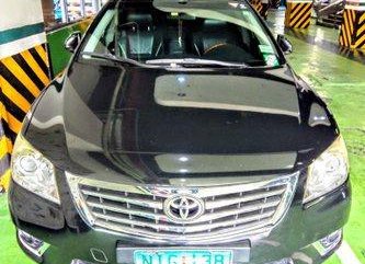 Toyota Camry 2010 for sale