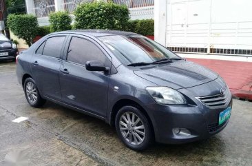 Toyota Vios 2013 for sale