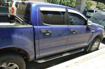 Ford Ranger 2013 for sale