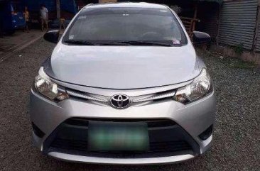 Toyota Vios 2014 for sale