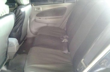 Toyota Corolla Altis 2000 for sale