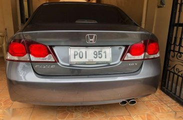 Honda Civic 2010 for sale