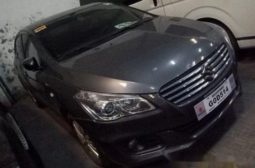 Suzuki Ciaz 2018 for sale