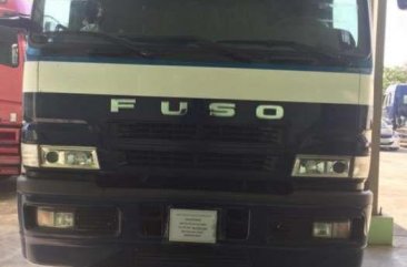 Mitsubishi Fuso 2017 for sale