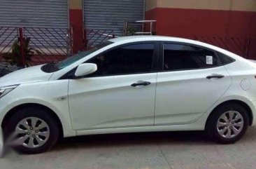 Hyundai Accent 2018 for sale