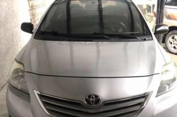 Toyota Vios 2010 for sale