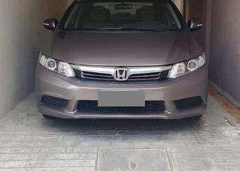 Honda Civic 2012 for sale