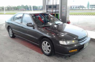 1995 Honda Accord for sale