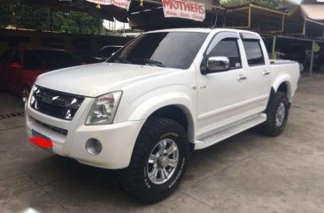 Isuzu Dmax 2011 for sale