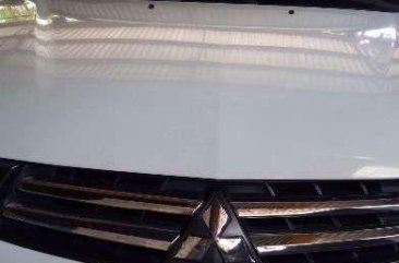 Mitsubishi Strada 2011 for sale