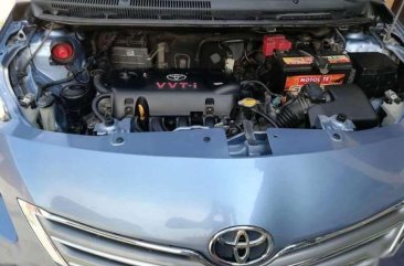 Toyota Vios 2011 for sale