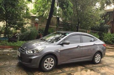 Hyundai Accent 2015 for sale