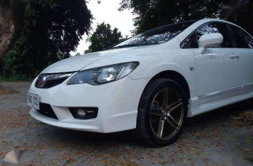 Honda Civic 2010 for sale 