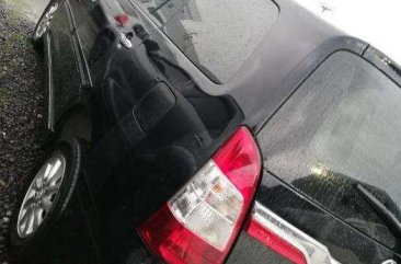 2015 Toyota Innova for sale