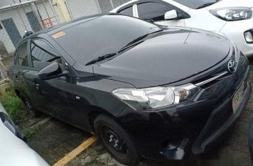 Toyota Vios 2016 for sale