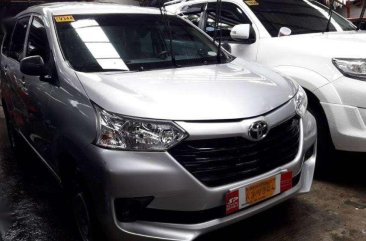 Toyota Avanza 2018 for sale