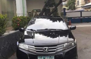 Honda City 2009 for sale