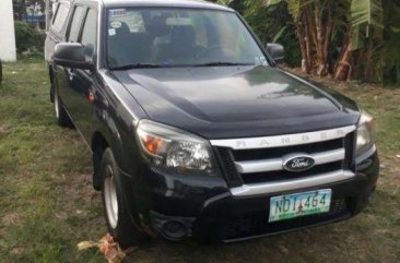 2009 Ford Ranger For sale 