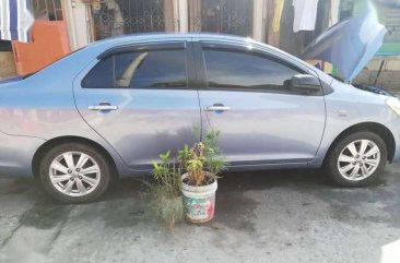 Toyota Vios 2011 for sale