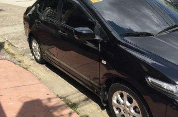 2013 Honda City for sale