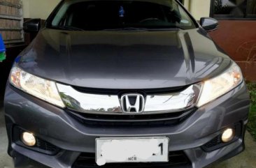 Honda City 2014 for sale