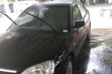 2002 Honda Civic for sale