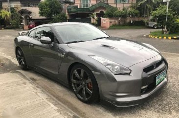 2009 Nissan Gt-R for sale
