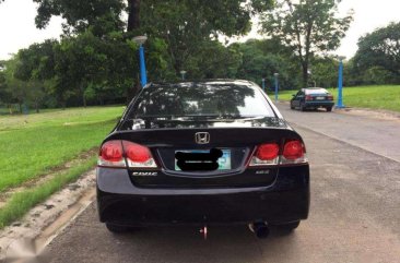 Honda Civic 2011 for sale