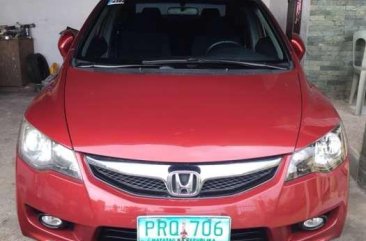 Honda Civic 2011 for sale