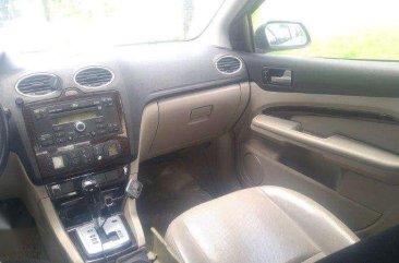 Ford Focus 2006 for sale