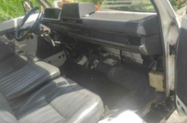 1996 MitsubishiL300 for sale