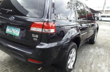 Ford Escape 2011 for sale