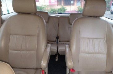 Toyota Innova 2008 for sale