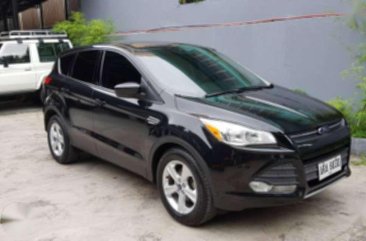 2016 Ford Escape for sale