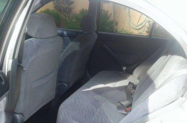 Honda Civic 2004 for sale