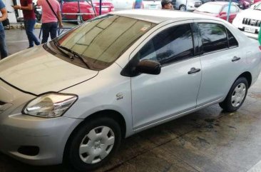 Toyota Vios 2009 for sale