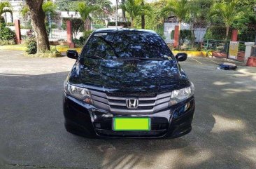 Honda City 2010 for sale