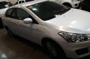 2017 Suzuki Ciaz for sale