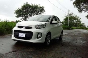 Kia Picanto 2016 for sale