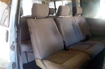 Volkswagen Caravelle 1996 for sale